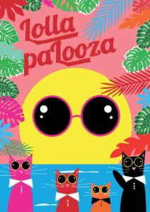 lolla-page-001